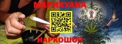 меф VHQ Пугачёв
